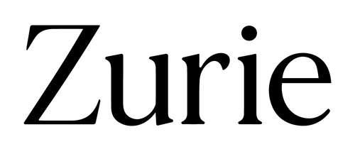Zurie